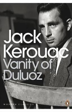 90's Largely Literary 